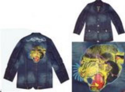 cheap ed hardy jacket-10